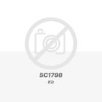Kit para equipo Caterpillar® 5C1798