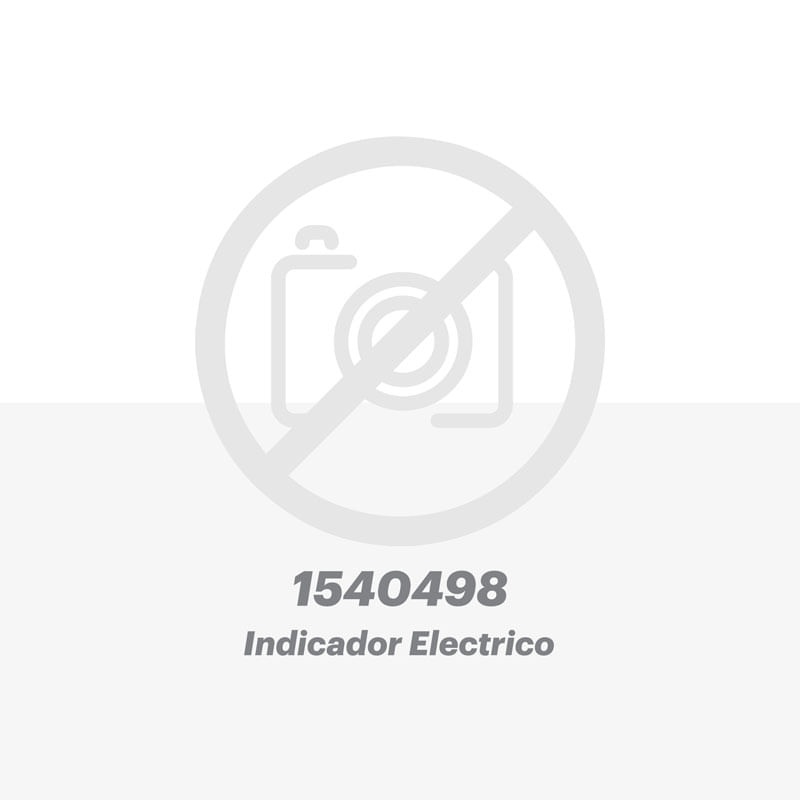 Indicador-electrico-para-equipo-Caterpillar®-1540498
