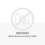 Media reparacion motor 3046 Maxiforce Std para equipo Caterpillar® BBK3053