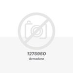 Armadura-para-equipo-Caterpillar®-1275950