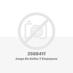 Juego-de-sellos-y-empaques-para-equipo-Caterpillar®-2588411