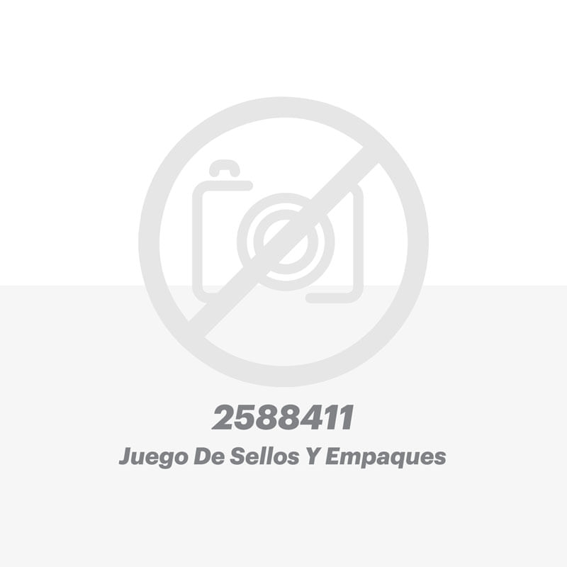 Juego-de-sellos-y-empaques-para-equipo-Caterpillar®-2588411