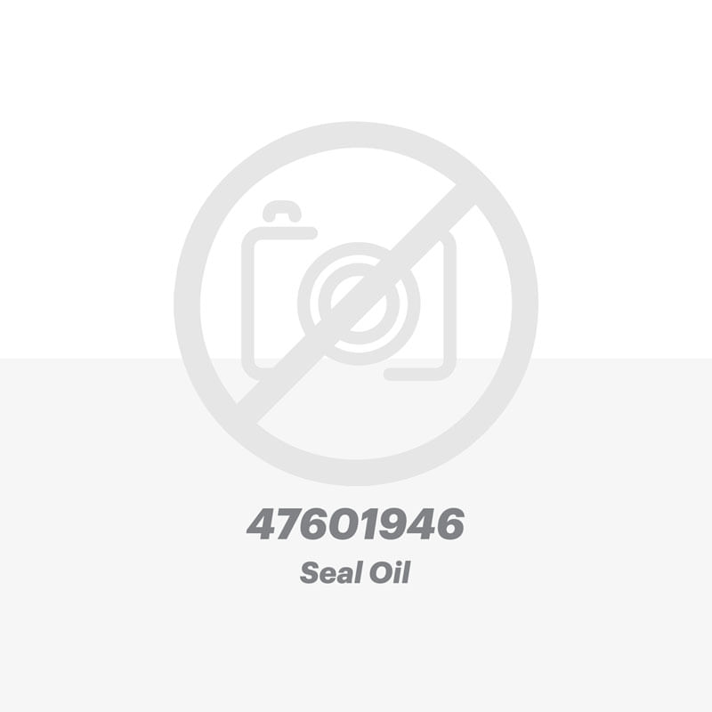 Seal-Oil-para-equipo-Case®-47601946