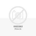 Pinion As para equipo Caterpillar® 1552283