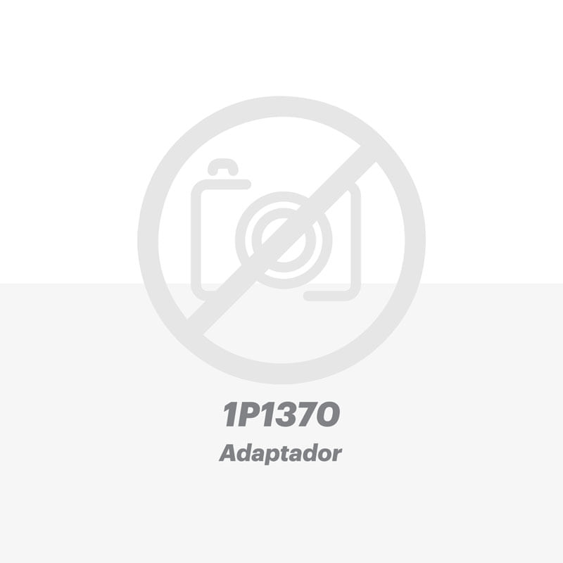 Adaptador-para-equipo-Caterpillar®-1P1370