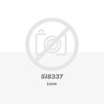 Lens-para-equipo-Caterpillar®-5I8337