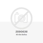 Kit-de-sellos-para-cilindro-hidraulico-para-equipo-Caterpillar®-2590636