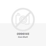 Cam-Shaft-para-equipo-Caterpillar®-0996145