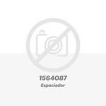 Espaciador para equipo Caterpillar® 1564087