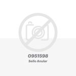 Sello-anular-para-equipo-Caterpillar®-0951598