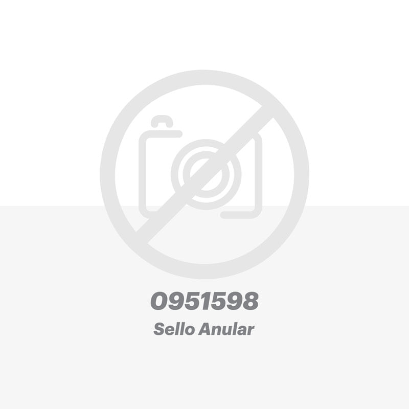 Sello-anular-para-equipo-Caterpillar®-0951598