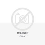 Piston para equipo Caterpillar® 1243528