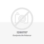 Conjunto de palanca para equipo Caterpillar® 1295757