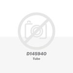 Tube-para-equipo-Case®-D145940