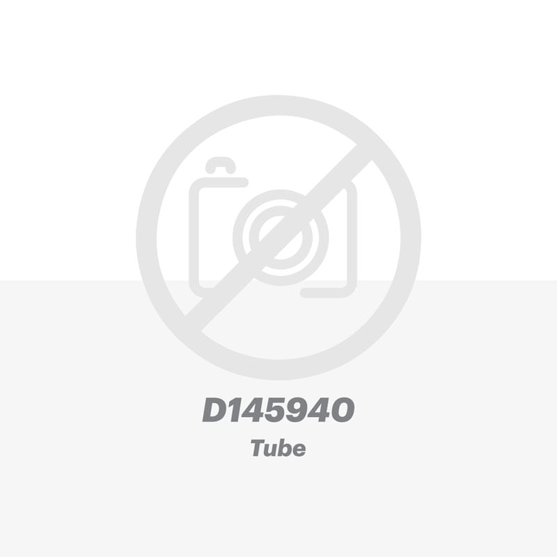 Tube-para-equipo-Case®-D145940