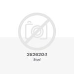 Stud-para-equipo-Caterpillar®-2626204