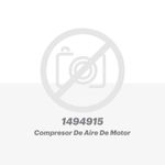 Compresor-de-aire-de-motor-para-equipo-Caterpillar®-1494915