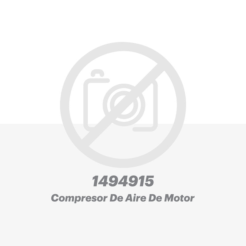 Compresor-de-aire-de-motor-para-equipo-Caterpillar®-1494915