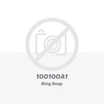 Ring Snap para equipo Case® 100100A1