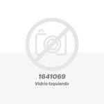Vidrio-izquierdo-para-equipo-Caterpillar®-1641069