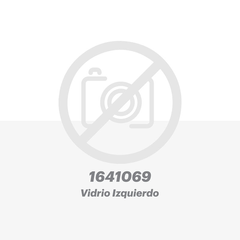 Vidrio-izquierdo-para-equipo-Caterpillar®-1641069