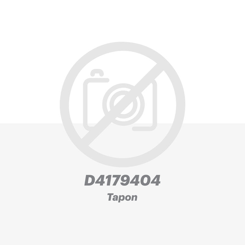Tapon-para-equipo-Deutz®-D4179404