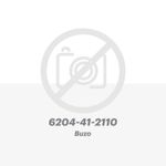 Buzo para equipo Komatsu® 6204-41-2110