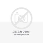 Kit-de-reparacion-para-bomba-de-agua-para-equipo-Detroit®-DET23506871