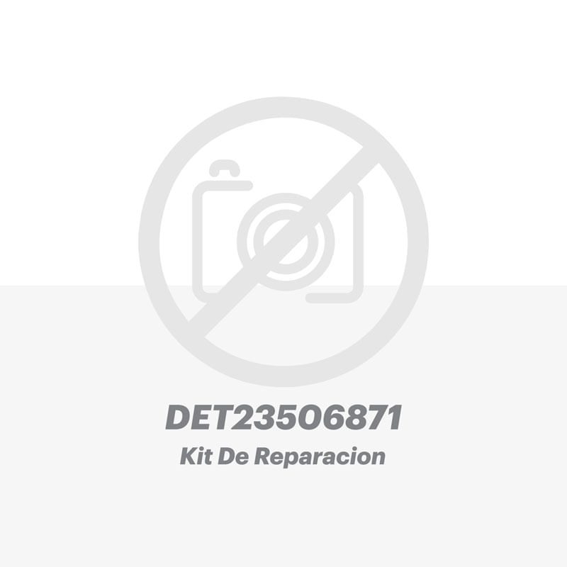 Kit-de-reparacion-para-bomba-de-agua-para-equipo-Detroit®-DET23506871