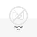Rod para equipo Caterpillar® 1307806