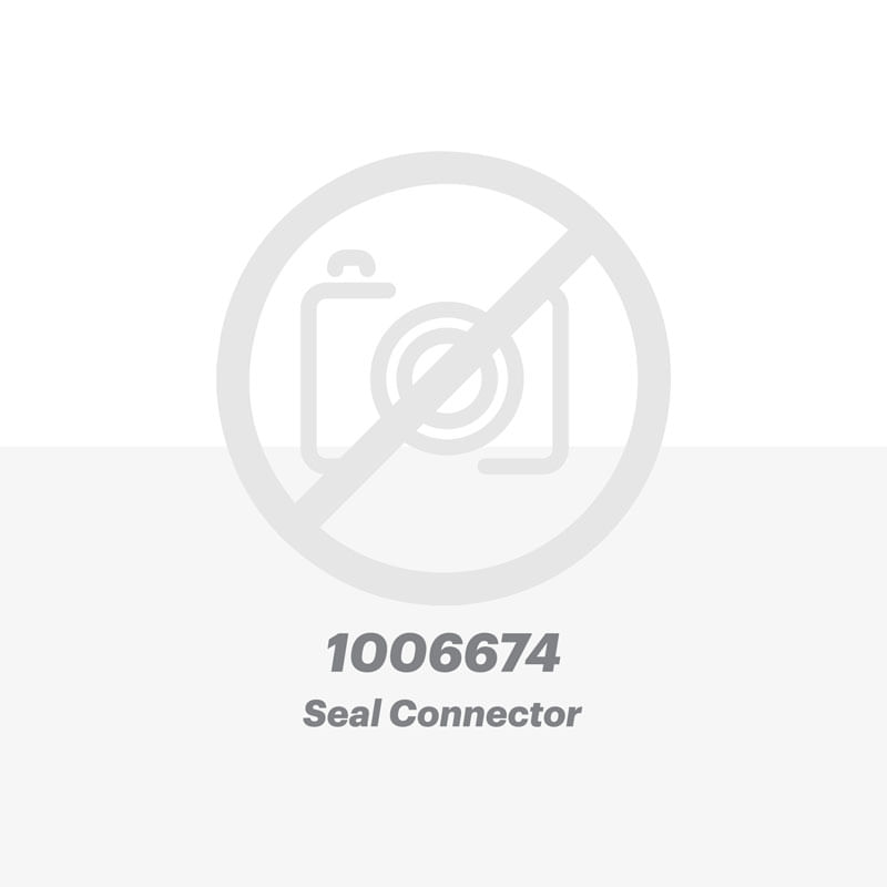 Seal-Connector-para-equipo-Caterpillar®-1006674