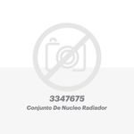 Conjunto-de-nucleo-radiador-para-equipo-Caterpillar®-3347675