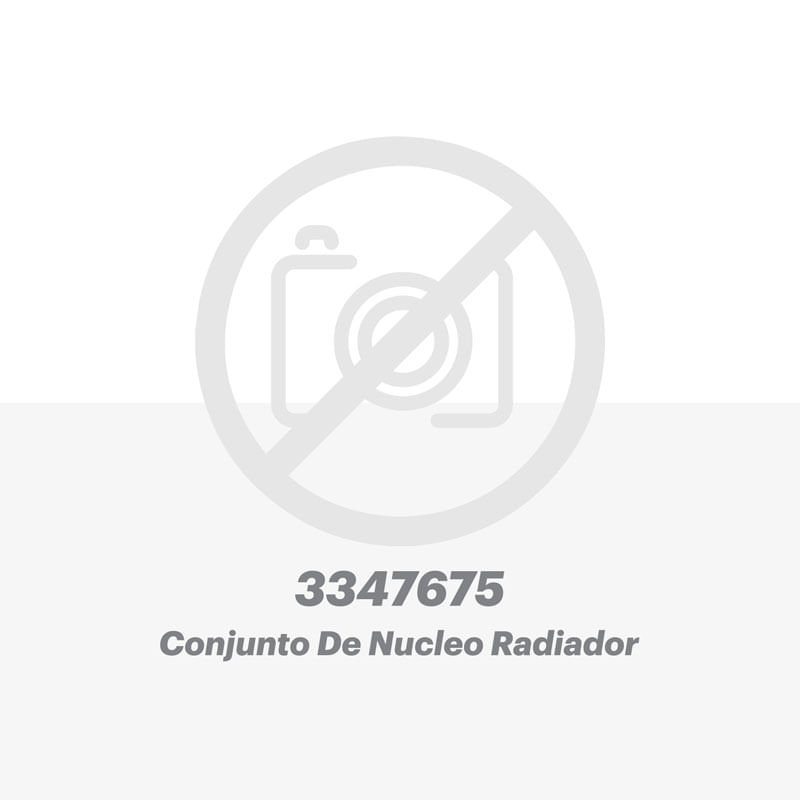 Conjunto-de-nucleo-radiador-para-equipo-Caterpillar®-3347675