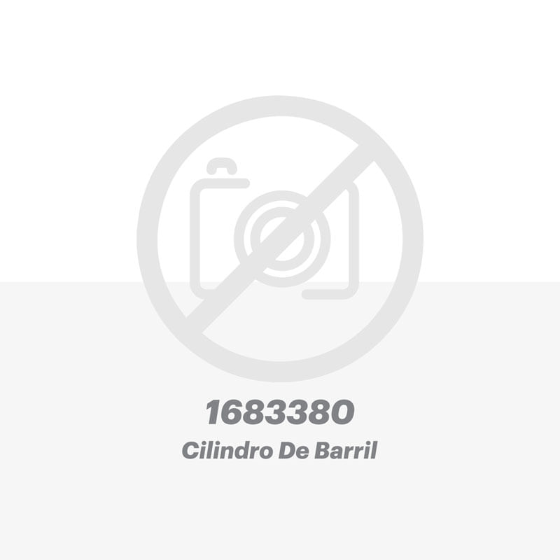 Cilindro-de-barril-para-equipo-Caterpillar®-1683380