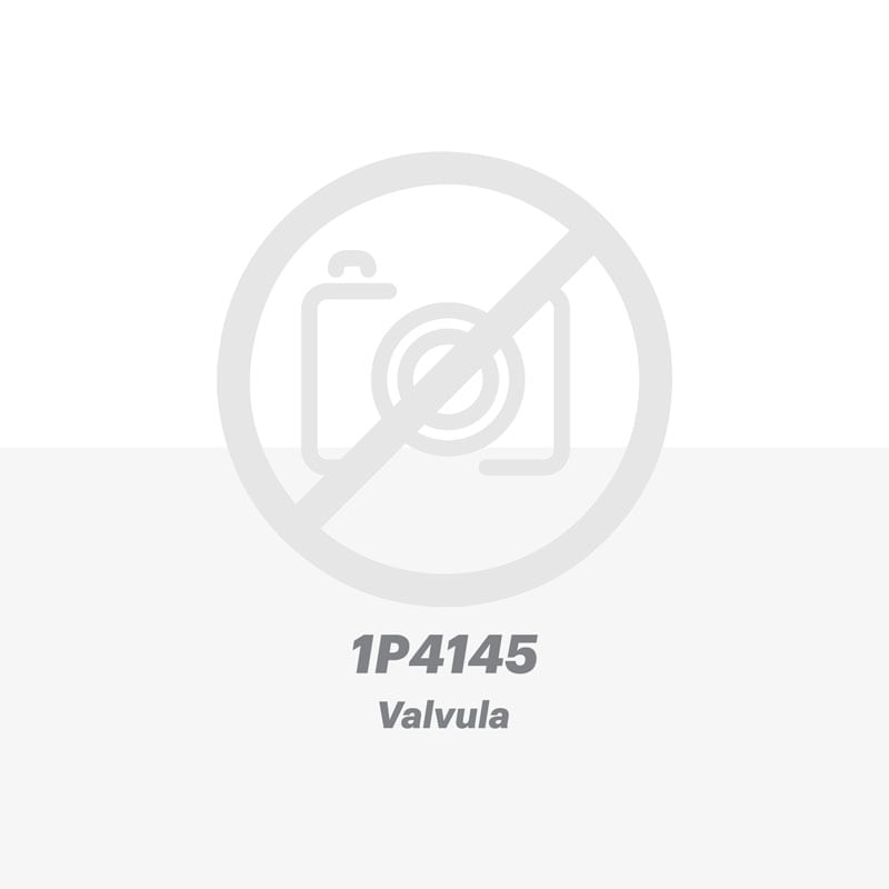 Valvula-para-equipo-Caterpillar®-1P4145