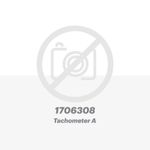 Tachometer-A-para-equipo-Caterpillar®-1706308