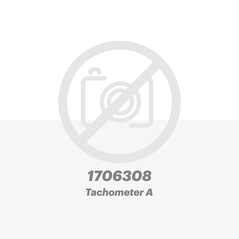 Tachometer-A-para-equipo-Caterpillar®-1706308