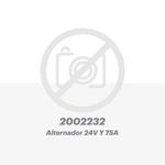 Alternador-24V-Y-75A-para-equipo-Caterpillar®-2002232