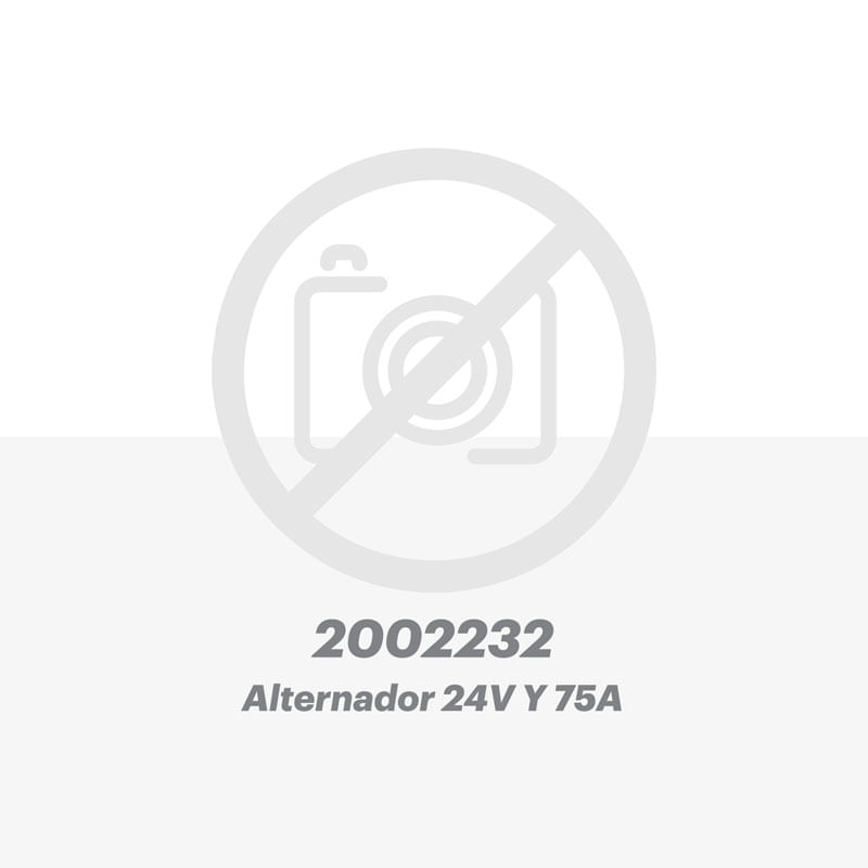 Alternador-24V-Y-75A-para-equipo-Caterpillar®-2002232