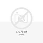 Sello-para-equipo-Caterpillar®-1727638