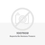 Soporte de ventana trasero para equipo Caterpillar® 1007608