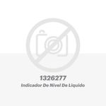 Indicador-de-nivel-de-liquido-para-equipo-Caterpillar®-1326277