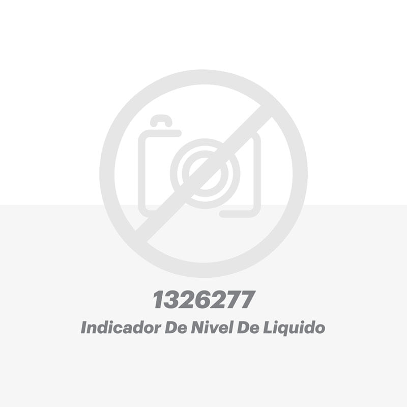 Indicador-de-nivel-de-liquido-para-equipo-Caterpillar®-1326277
