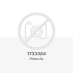 Piston AC para equipo Caterpillar® 1733384