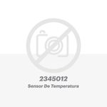 Sensor-de-temperatura-para-equipo-Caterpillar®-2345012