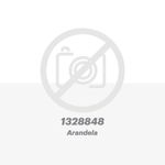 Arandela-para-equipo-Caterpillar®-1328848