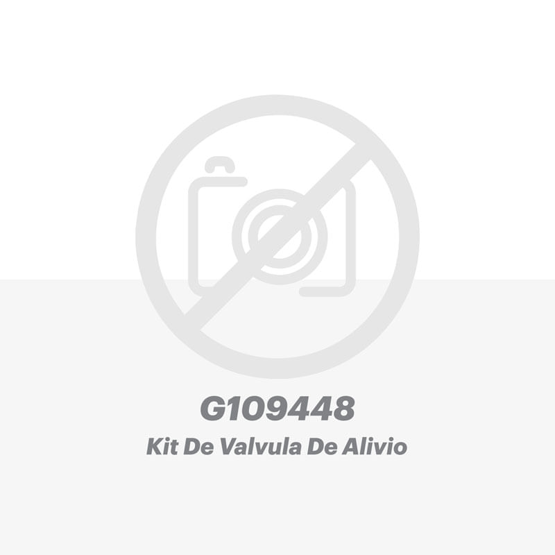 Kit-de-valvula-de-alivio-para-equipo-Case®-G109448