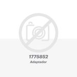 Adaptador-para-equipo-Caterpillar®-1775852