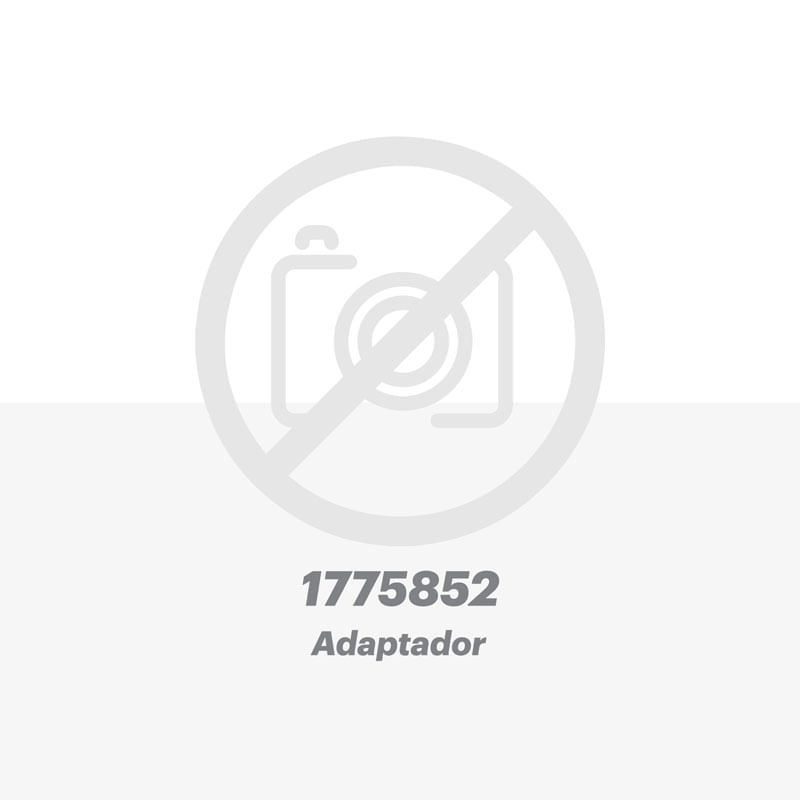 Adaptador-para-equipo-Caterpillar®-1775852