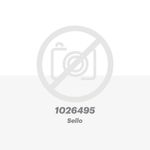 Sello para equipo Caterpillar® 1026495